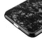 Bakeey Shell Bling Glossy Tempered Glass Soft Edge Protective Case for Xiaomi Redmi Note 7 / Redmi Note 7 PRO