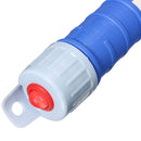 Liquid Transfer Siphon Pump Hand Tool Gas Oil Water Fish Tank Aquarium Battery Drive