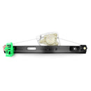 Rear Right Window Switch Regulator For BMW E90 E91 316 318i 320i 323i 325i 328i 330i M3