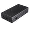 Portable 12V 2A 22.2W Mini UPS Uninterrupted Power Supply Adapter For Camera Router Replace