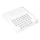 SAHOO Bicycle Frame Tool Puncture Repair Kit Inflator Maintenance Tool Set