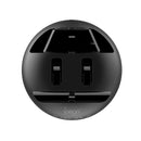 iPega PG-SL003 4 in 1 Charging Dock Charger Stand Station for Nintendo Switch NS Lite Game Console Joy-con PRO Gamepad
