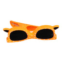 Multifunctional Plastic Beach Flip Flops Towel Wind Clips Sunbed Pegs Bed Sheet Clip Drying Racks Retaining Clip
