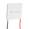 TEC1-12703 40x40MM 12V3A Thermoelectric Cooler Peltier Refrigeration Plate