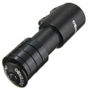 BIKIGHT Bicycle MTB Bike Handlebar Fork Stem Riser Rise Up Extender Head Up Adaptor