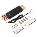 Integrated Handheld Spot Welding Pen Automatic Trigger Built-in Switch One-hand Operation Spot Welder Welding Machine