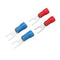 3Pcs 15A BTMOS-V2.0 MOS Tube High Power Heated Bed Expansion Power Module for 3D Printer