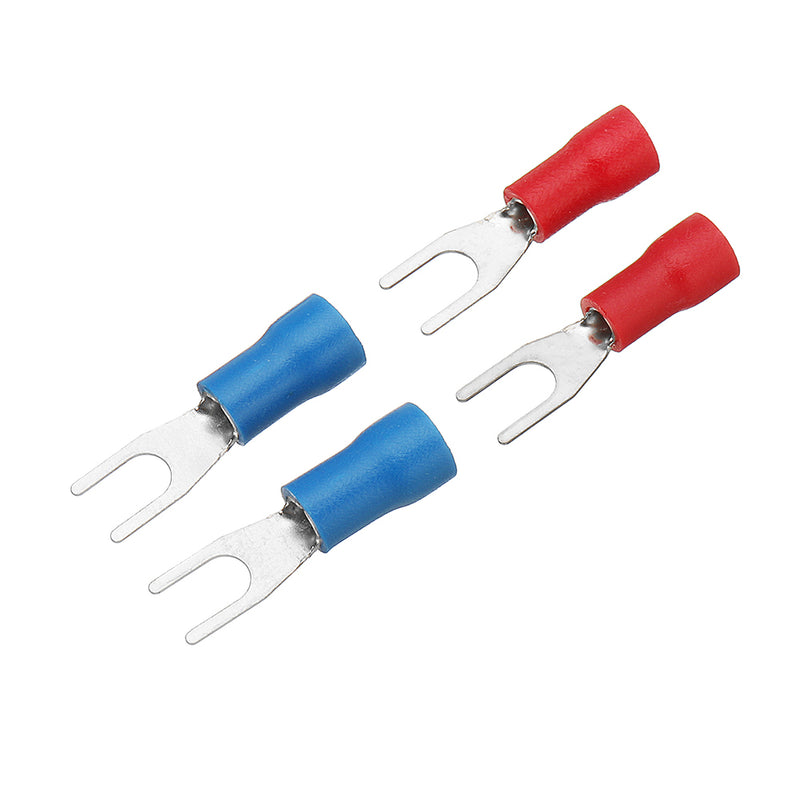 3Pcs 15A BTMOS-V2.0 MOS Tube High Power Heated Bed Expansion Power Module for 3D Printer