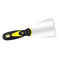 3 inch Stainless Steel Blade Removal Tool For 3D Printer Heated Bed Platform