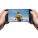 Bakeey Wireless bluetooth 4.0 Pubg Mobile Triggers Controller Joystick Gamepad For iPhone X XS XIAOMI MI8 MI9 Redmi 6Pro HUAWEI P30 S10 S10+