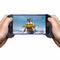 Bakeey Wireless bluetooth 4.0 Pubg Mobile Triggers Controller Joystick Gamepad For iPhone X XS XIAOMI MI8 MI9 Redmi 6Pro HUAWEI P30 S10 S10+