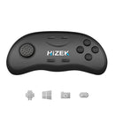 Hizek VR Remote Controller Wireless bluetooth Remote Game Controller Gamepad for Xiaomi Mi A2