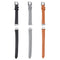 Genuine Leather Replacement Band Watch Band for Fitbit Inspire / HR