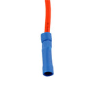 Auto Car Circuit Fuse TAP Adapter Mini ATM APM Blade Fuse Holder