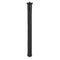 Bakeey xible Tripod Monopod Phone Camera Selfie Stick for iPhone X 8 7s plus for GoPro Hero 6/5/4/3+