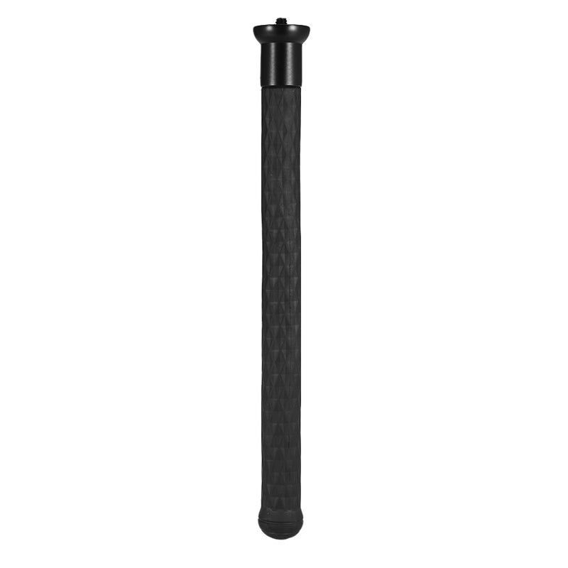 Bakeey xible Tripod Monopod Phone Camera Selfie Stick for iPhone X 8 7s plus for GoPro Hero 6/5/4/3+