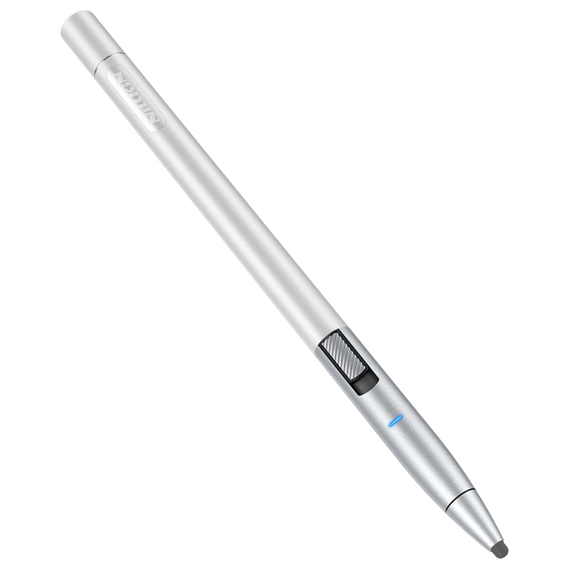 NILLKIN Universal Capacitive Stylus Pen High Quality Stylus Pen Touch Screen Stylus Pencil for iPad for Samsung Tablet