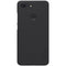 NILLKIN Matte Shockproof Hard PC Back Cover Protective Case for Xiaomi Mi8 Mi 8 Lite