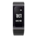 DB04 OLED Heart Rate Blood Pressure SPO2 Sleep Monitor IP67 Waterproof Smart Watch Bracelet
