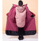 Winter Leg Cover For Scooters Rain Wind Cold Protector Clothes Knee Motorcycle Blanket Knee Warmer Waterproof Winter Quilt