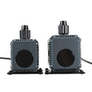Submersible Water Pump Fish Tank Fountain Water Pump Multi-Function Pump