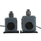Submersible Water Pump Fish Tank Fountain Water Pump Multi-Function Pump