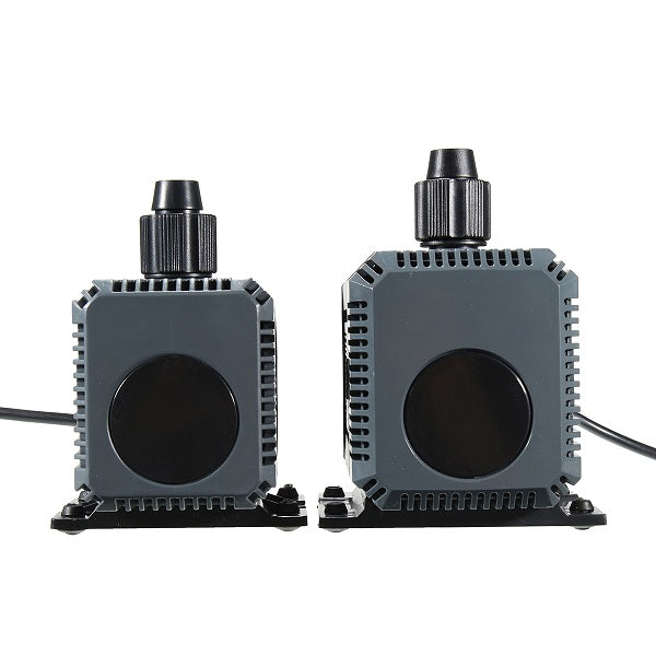 Submersible Water Pump Fish Tank Fountain Water Pump Multi-Function Pump