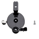 Hand Crank Parts for Singer Spoked Wheel Treadle Sewing Machine 15,127,128,66,99