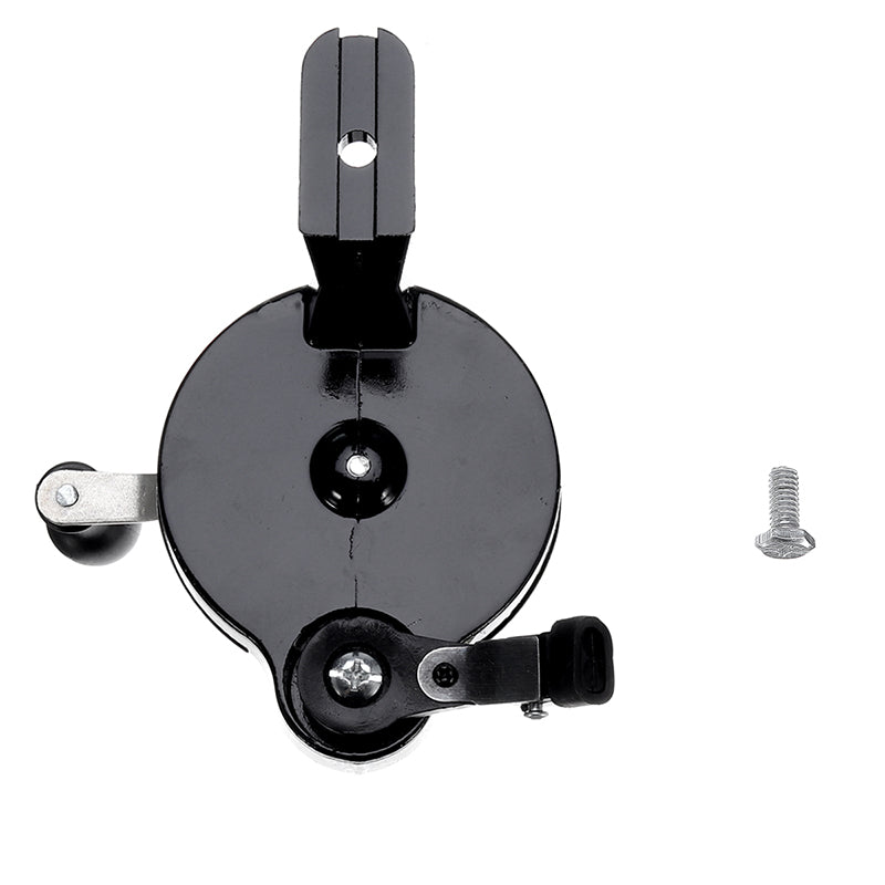 Hand Crank Parts for Singer Spoked Wheel Treadle Sewing Machine 15,127,128,66,99