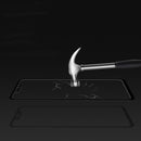 Bakeey Full Coverage Anti-explosion 9H Tempered Glass Screen Protector for HUAWEI Nova 3 6.3 inch