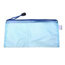 70Pcs Diamond Painting Tools Kit DIY Diamond Embroidery Painting Accessories