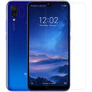 NILLKIN H Anti-Explosion Tempered Glass Screen Protector For Xiaomi Redmi 7 / Redmi Y3