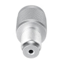 88g to 12g CO2 Capsule Cartridge Converter Adapter Fit for Air R-ifle G-uns