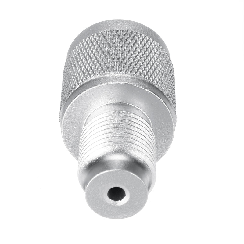 88g to 12g CO2 Capsule Cartridge Converter Adapter Fit for Air R-ifle G-uns