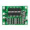3 Series 11.1V 12.6V 18650 Lithium Battery Protection Board and Strip Equalization 30A