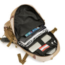 LOCAL LION Sport Molle Tactical Bags 30L Outdoor Waterproof Travel Backpack Military Climbing