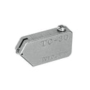 Replacement TC-17 TC-30 TC-10 TC-90 Toyo Glass Straight Cutting Tile Cutter Head
