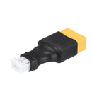 URUAV XT30 Female Plug To PH2.0 Male Plug For AOKoda CX405 RC Model Battery