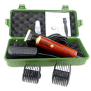 55W High Power Professional Dog Hair Trimmer Grooming Kit Pets Animals Cat High Quality Clipper