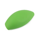 Honana BX 121 Silicone Steamed Fish Bowl Steamer Microwave Steaming  Roast Food  Oven Fish Kettle