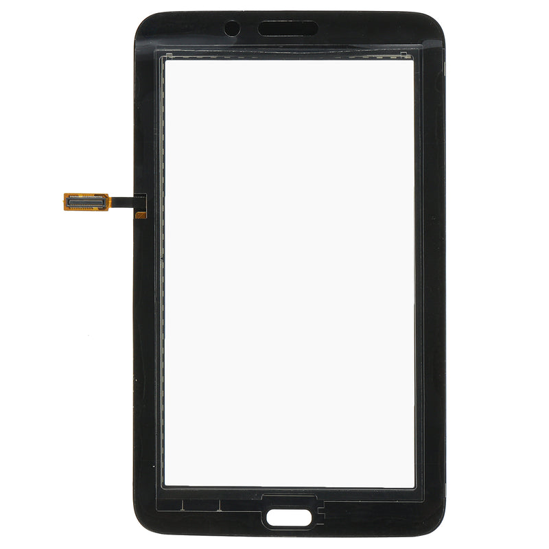 LCD Touch Screen Replacement Digitizer Panel Repair Tool For Samsung Galaxy Tab 3 Lite 7.0 T110 WiFi
