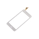 LCD Display Touch Screen Digitizer Assembly for Samsung Galaxy J2 Prime G532 G532M G532DS