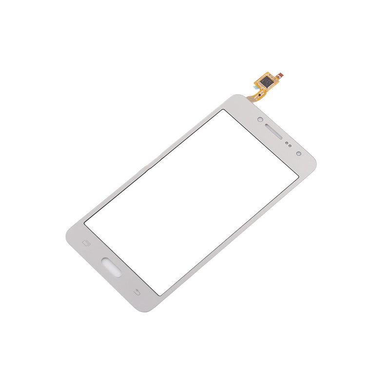 LCD Display Touch Screen Digitizer Assembly for Samsung Galaxy J2 Prime G532 G532M G532DS