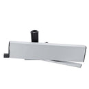 Miter Gauge Carpentry Push Rod Angle Ruler Table Saw Ruler Woodworking Tool