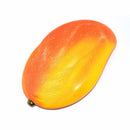 Areedy Squishy Mango Licensed Super Slow Rising 16cm Original Packaging With Random Free Gift