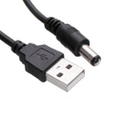 51Single Chip + HC-SR04 Ultrasonic Ranging Sensor Module Ultrasonic Range Finder Reversing Radar Alarm with Display