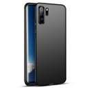 Bakeey Shockproof Ultra Thin Silky Smooth Hard PC Protective Case for Huawei P30 Pro