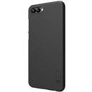 NILLKIN Frosted Shield PC Hard Back Protective Case For Huawei Honor V10