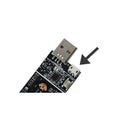 Phone Battery Activation Board Plate Charging USB Cable Jig For iPhone 4 -8X VIVO Huawei Samsung xiaomi Circuit Test