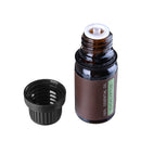 Aromatherapy Diffusers Essential Oil Natural 10ml Pure Plant Aroma Fragrance  Body Massage